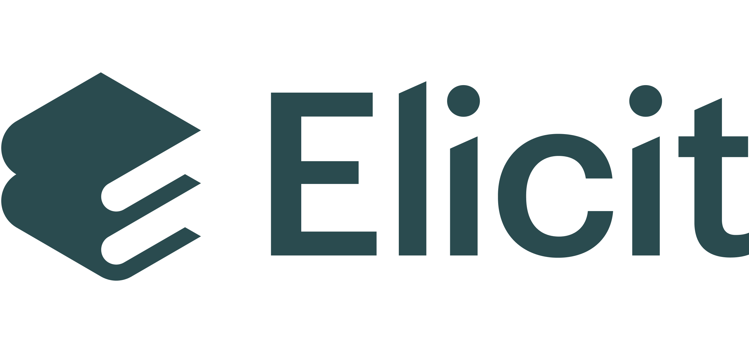 The Elicit Blog